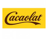 ALTE Cliente - Cacaolat