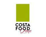 ALTE Cliente - Costa Food