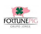 ALTE Cliente - Fortune Pig