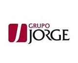 ALTE Cliente - Jorge