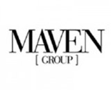 ALTE Cliente - Maven
