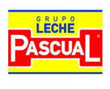 ALTE Cliente - Pascual