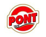 ALTE Cliente - Pont