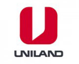 ALTE Cliente - Uniland