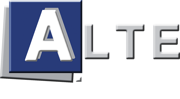 Logo Aislamientos Alte SL